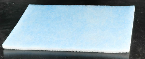 N 05680488 SN Luftfilter