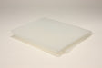 N 07100575 SA Filtermatte 710 x 575 x 4 mm