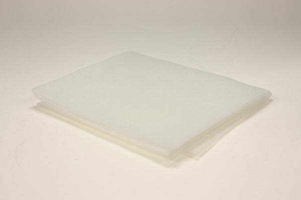N 07100575 SA Filtermatte 710 x 575 x 4 mm