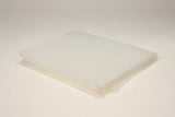 N 07100575 SA Filtermatte 710 x 575 x 4 mm