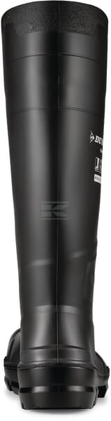 Work-it FS schwarz Größe 40