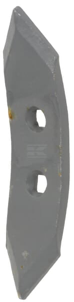Schar