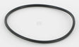 O-Ring 71x3