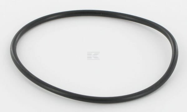 O-Ring 71x3