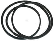 Keilriemen (1) SPB2155