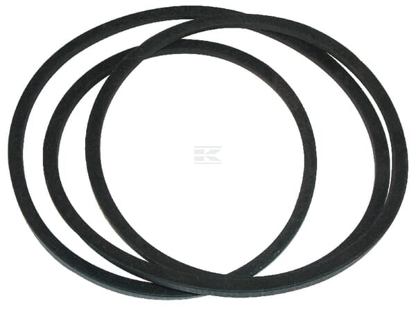 Keilriemen (1) SPB2155