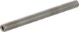 Gewindestange M8x90 Edelstahl