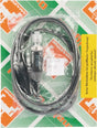 Drucksensor 0-10 bar