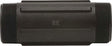 Doppelnippel M/M 2" NPT 6"