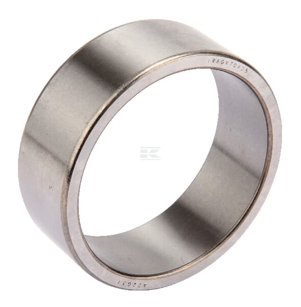 Innenring IR 60x70x25