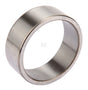 Innenring IR 60x70x25