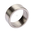 Innenring IR 45x55x22
