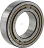 Zylinderrollenlager 50x90x23 mm SKF
