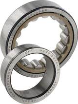 Zylinderrollenlager 50x90x23 mm SKF