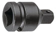 Reduzierstück 3/4" auf 1/2"