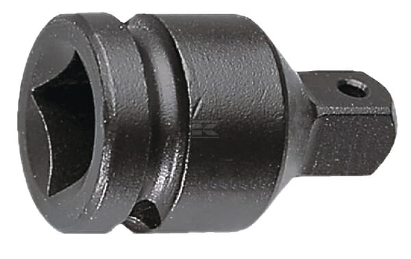 Reduzierstück 3/4" auf 1/2"