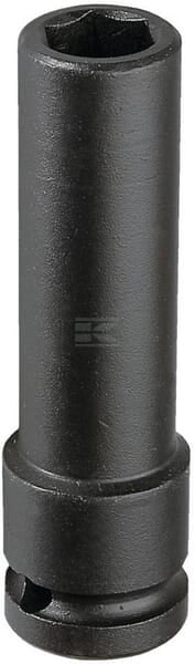 Kraftschr.eins. 6-K. 3/4"-32mm