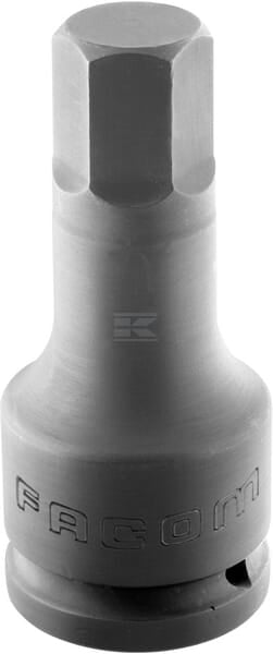 Verbindungsstück 3/4"-17mm