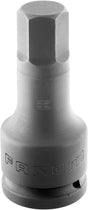 Verbindungsstück 3/4"-17mm