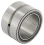Nadellager incl IR-ring NKI