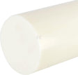 Nylonwelle 100mm 1 mtr.