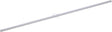 Nylonwelle 16mm 1 mtr.