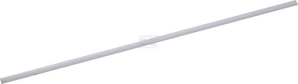 Nylonwelle 16mm 1 mtr.