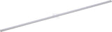 Nylonwelle 16mm 1 mtr.