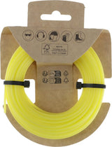Mähfaden, 2.4mm x 15m, Kramp
