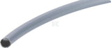 Mähfaden, 3.5mm x 41m, Kramp