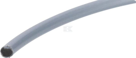 Mähfaden, 3.5mm x 41m, Kramp