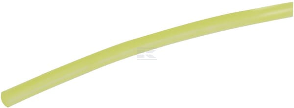 Mähfaden, 3.3mm x 9m, Kramp