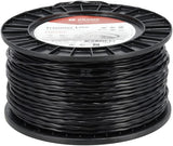 Mähfaden, 3.5mm x 103m, Kramp