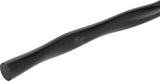 Mähfaden, 3.5mm x 103m, Kramp