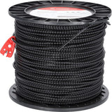 Mähfaden, 3.5mm x 143m, Kramp