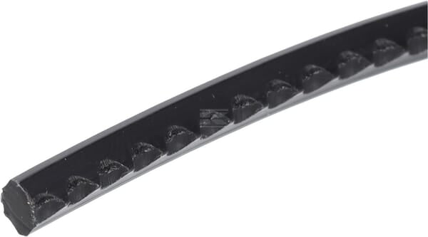 Mähfaden, 3.5mm x 143m, Kramp