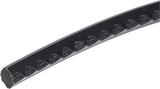 Mähfaden, 3.5mm x 143m, Kramp
