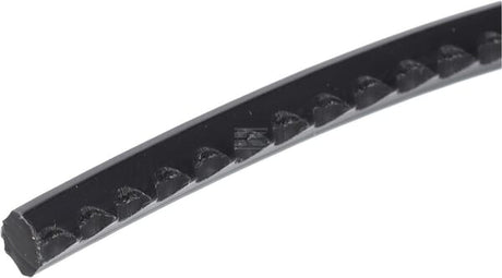 Mähfaden, 3.5mm x 143m, Kramp