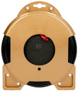 Mähfaden, 3.5mm x 27m, Kramp