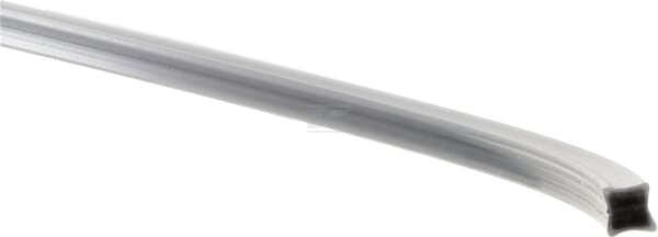 Mähfaden, 3.5mm x 30m, Kramp