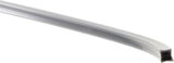 Mähfaden, 3.5mm x 30m, Kramp