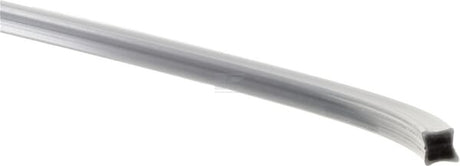 Mähfaden, 3.5mm x 30m, Kramp