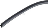 Mähfaden, 3.5mm x 950m, Kramp