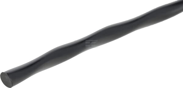 Mähfaden, 4mm x 122m, Kramp