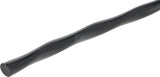 Mähfaden, 4mm x 122m, Kramp