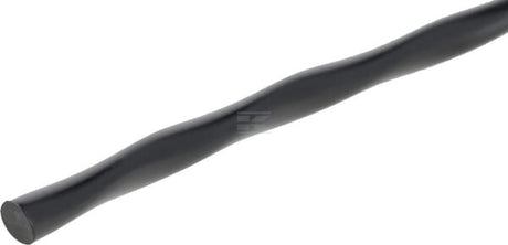 Mähfaden, 4mm x 122m, Kramp