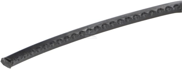 Mähfaden, 4 mm x 21m, Kramp