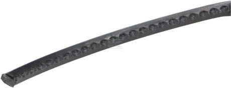 Mähfaden, 4 mm x 21m, Kramp