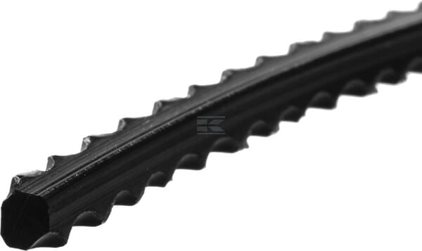 Mähfaden, 4.5mm x 0.26m, Kramp