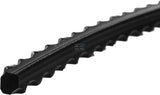 Mähfaden, 4.5mm x 0.26m, Kramp